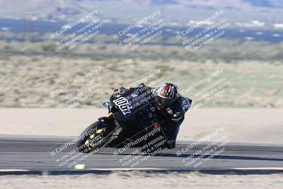 media/Jan-16-2026-CVMA Friday Practice (Fri) [[6f2bf47531]]/2-Racer 1/Session 2 (Turn 11 Inside)/